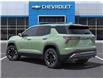 2025 Chevrolet Equinox ACTIV (Stk: 25192) in Green Valley - Image 3 of 6
