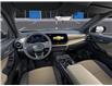 2025 Chevrolet Equinox ACTIV (Stk: 25192) in Green Valley - Image 5 of 6