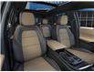 2025 Chevrolet Equinox ACTIV (Stk: 25192) in Green Valley - Image 6 of 6