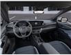 2025 Buick Envista Preferred (Stk: 25663) in Nicolet - Image 5 of 6