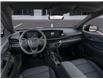 2025 Buick Envista Sport Touring (Stk: 25664) in Nicolet - Image 5 of 6