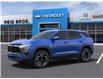2025 Chevrolet Equinox ACTIV (Stk: D2025032) in ARNPRIOR - Image 2 of 24