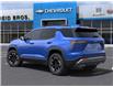 2025 Chevrolet Equinox ACTIV (Stk: D2025032) in ARNPRIOR - Image 3 of 24
