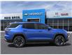 2025 Chevrolet Equinox ACTIV (Stk: D2025032) in ARNPRIOR - Image 5 of 24