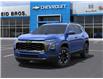 2025 Chevrolet Equinox ACTIV (Stk: D2025032) in ARNPRIOR - Image 6 of 24