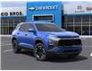2025 Chevrolet Equinox ACTIV (Stk: D2025032) in ARNPRIOR - Image 7 of 24