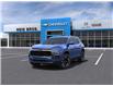 2025 Chevrolet Equinox ACTIV (Stk: D2025032) in ARNPRIOR - Image 8 of 24