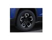 2025 Chevrolet Equinox ACTIV (Stk: D2025032) in ARNPRIOR - Image 9 of 24