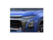 2025 Chevrolet Equinox ACTIV (Stk: D2025032) in ARNPRIOR - Image 10 of 24
