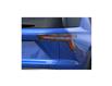 2025 Chevrolet Equinox ACTIV (Stk: D2025032) in ARNPRIOR - Image 11 of 24