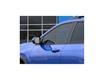 2025 Chevrolet Equinox ACTIV (Stk: D2025032) in ARNPRIOR - Image 12 of 24