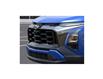 2025 Chevrolet Equinox ACTIV (Stk: D2025032) in ARNPRIOR - Image 13 of 24