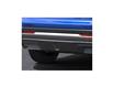 2025 Chevrolet Equinox ACTIV (Stk: D2025032) in ARNPRIOR - Image 14 of 24