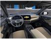 2025 Chevrolet Equinox ACTIV (Stk: D2025032) in ARNPRIOR - Image 15 of 24