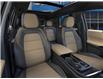 2025 Chevrolet Equinox ACTIV (Stk: D2025032) in ARNPRIOR - Image 16 of 24