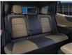 2025 Chevrolet Equinox ACTIV (Stk: D2025032) in ARNPRIOR - Image 17 of 24