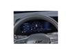2025 Chevrolet Equinox ACTIV (Stk: D2025032) in ARNPRIOR - Image 18 of 24