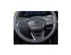 2025 Chevrolet Equinox ACTIV (Stk: D2025032) in ARNPRIOR - Image 19 of 24