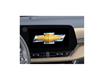 2025 Chevrolet Equinox ACTIV (Stk: D2025032) in ARNPRIOR - Image 20 of 24