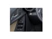 2025 Chevrolet Equinox ACTIV (Stk: D2025032) in ARNPRIOR - Image 22 of 24