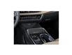 2025 Chevrolet Equinox ACTIV (Stk: D2025032) in ARNPRIOR - Image 23 of 24