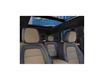 2025 Chevrolet Equinox ACTIV (Stk: D2025032) in ARNPRIOR - Image 24 of 24