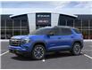 2025 GMC Terrain Elevation (Stk: 8646-25) in St. Catharines - Image 2 of 6