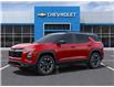 2025 Chevrolet Equinox RS (Stk: 1728-25) in Hamilton - Image 2 of 6