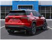 2025 Chevrolet Equinox RS (Stk: 1728-25) in Hamilton - Image 4 of 6