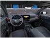 2025 Chevrolet Equinox RS (Stk: 1728-25) in Hamilton - Image 5 of 6