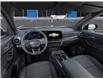 2025 Chevrolet Equinox LT (Stk: 1447-25) in Hamilton - Image 5 of 6