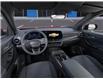 2025 Chevrolet Equinox LT (Stk: 1495-25) in Hamilton - Image 5 of 6