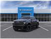 2025 Chevrolet Silverado 1500 High Country (Stk: 1758-25) in Hamilton - Image 1 of 6