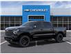 2025 Chevrolet Silverado 1500 High Country (Stk: 1758-25) in Hamilton - Image 2 of 6