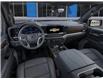 2025 Chevrolet Silverado 1500 High Country (Stk: 1758-25) in Hamilton - Image 5 of 6