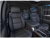 2025 Chevrolet Silverado 1500 High Country (Stk: 1758-25) in Hamilton - Image 6 of 6
