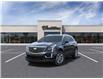 2025 Cadillac XT5 Luxury (Stk: 1686-25) in Hamilton - Image 1 of 6
