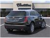 2025 Cadillac XT5 Luxury (Stk: 1686-25) in Hamilton - Image 4 of 6