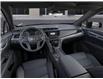 2025 Cadillac XT5 Luxury (Stk: 1686-25) in Hamilton - Image 5 of 6