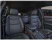 2025 Cadillac XT5 Luxury (Stk: 1686-25) in Hamilton - Image 6 of 6