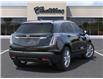 2025 Cadillac XT5 Sport (Stk: 25362) in Bracebridge - Image 4 of 6