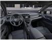 2025 Cadillac XT5 Sport (Stk: 25362) in Bracebridge - Image 5 of 6