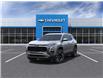 2025 Chevrolet Equinox ACTIV (Stk: 25312) in Bracebridge - Image 1 of 6