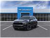 2025 Chevrolet Equinox ACTIV (Stk: 25308) in Bracebridge - Image 1 of 6