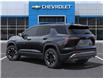 2025 Chevrolet Equinox ACTIV (Stk: 25308) in Bracebridge - Image 3 of 6