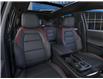 2025 Chevrolet Equinox RS (Stk: 25333) in Bracebridge - Image 6 of 6