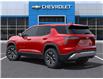 2025 Chevrolet Equinox LT (Stk: 25350) in Bracebridge - Image 3 of 6