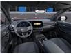 2025 Chevrolet Equinox LT (Stk: 25350) in Bracebridge - Image 5 of 6