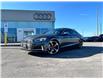 2019 Audi S5 3.0T Technik (Stk: 5064B) in Kingston - Image 1 of 31