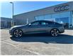2019 Audi S5 3.0T Technik (Stk: 5064B) in Kingston - Image 2 of 31